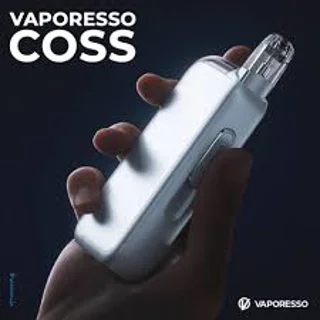 متفرقه